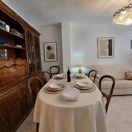 Casa Del Arco ロンダ